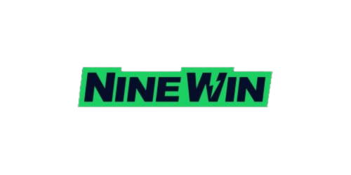 Nine Win Casino Logo